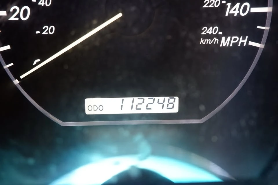 2009 Lexus RX 3rd Gen - Image 10 of 18