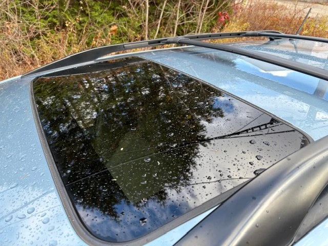 2009 Lexus RX 2nd Gen - Image 19 of 20