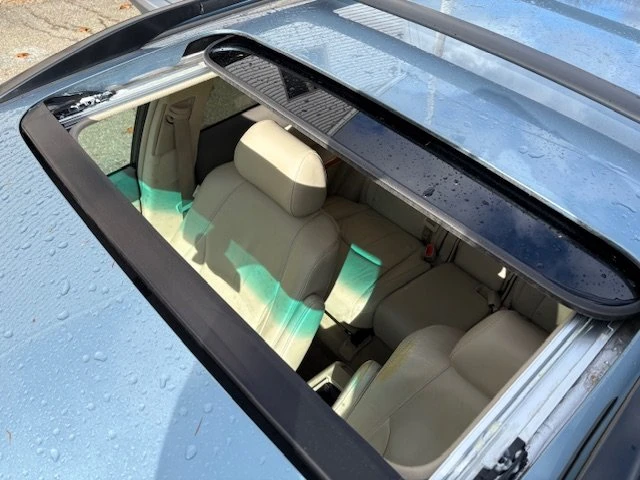 2009 Lexus RX 2nd Gen - Image 20 of 20