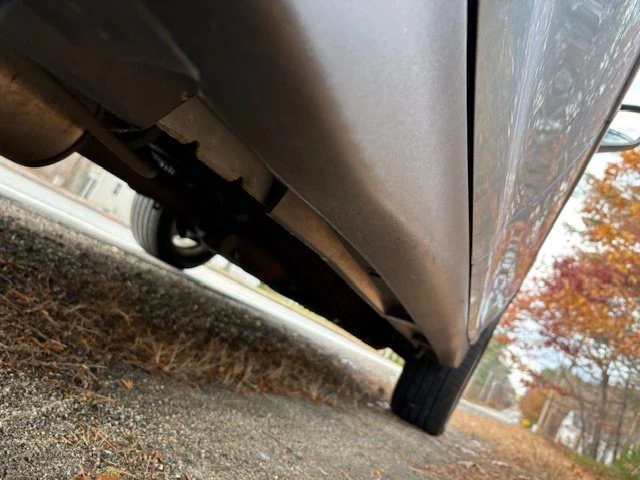 2009 Lexus RX 2nd Gen - Image 13 of 20
