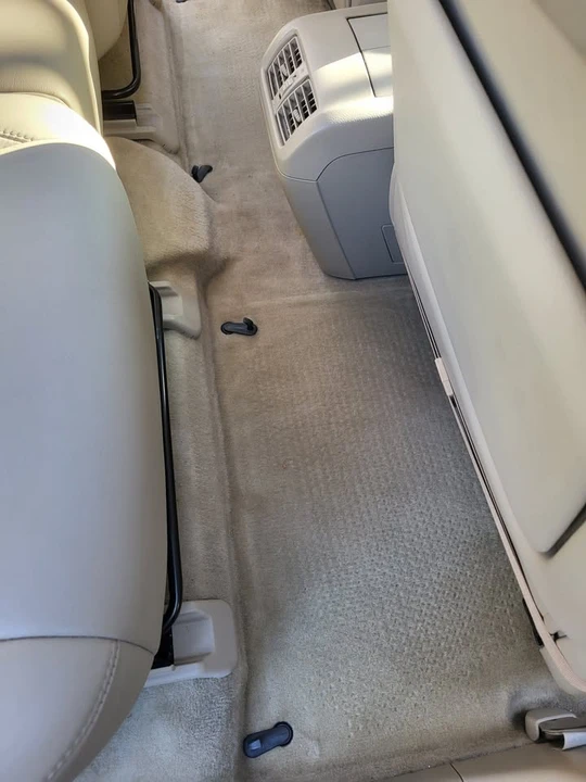 2009 Lexus RX 3rd Gen - Image 12 of 18