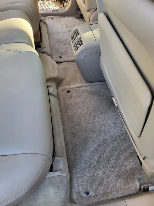 2009 Lexus RX 3rd Gen - Image 13 of 18