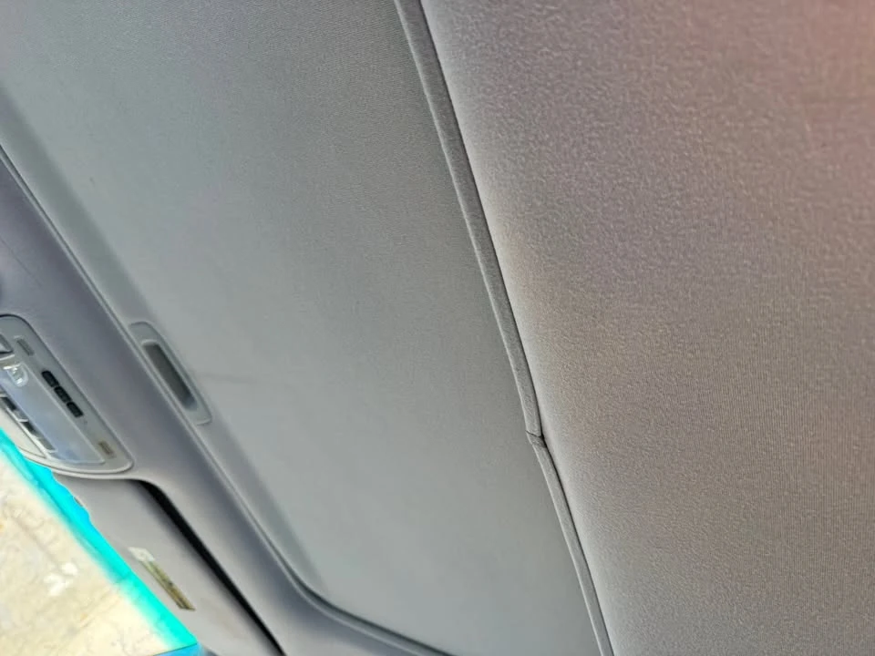 2009 Lexus RX 2nd Gen - Image 13 of 17