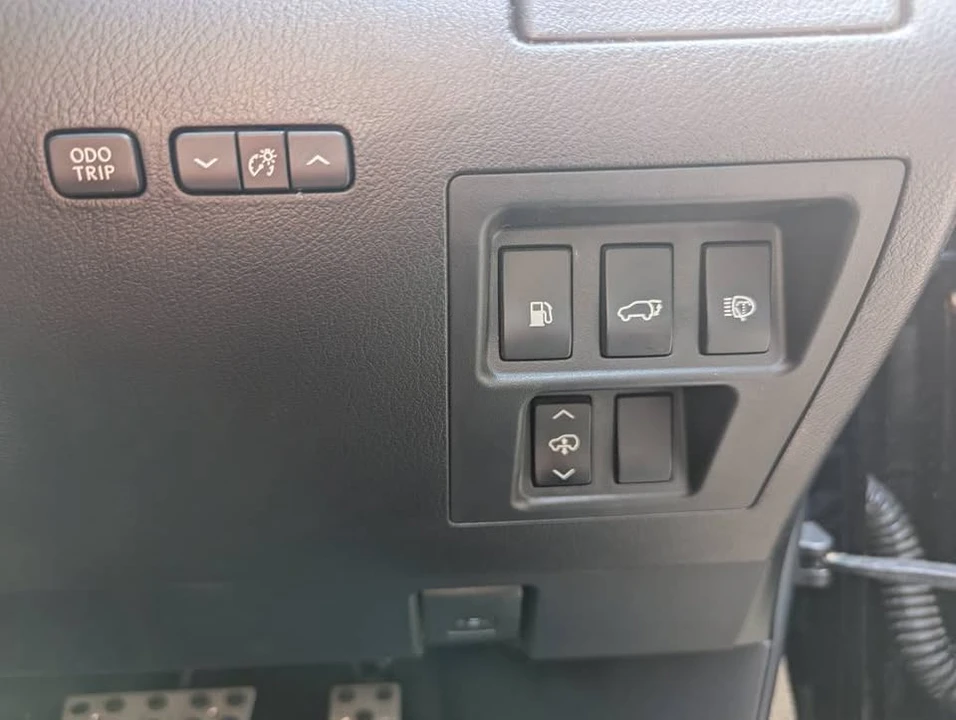 2009 Lexus RX 3rd Gen - Image 18 of 20