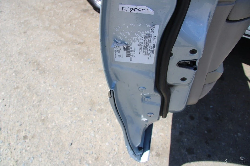 2009 Lincoln Town Car - Image 14 of 24