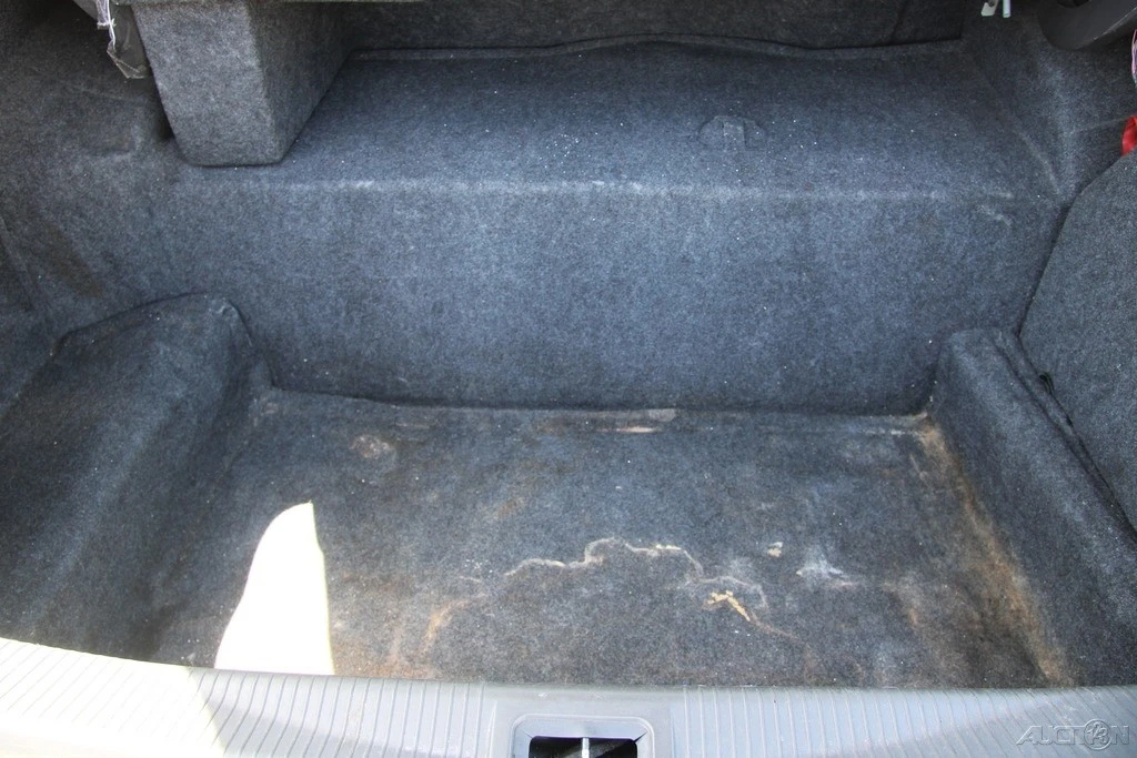 2009 Lincoln Town Car - Image 22 of 24