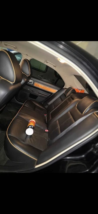 2009 Lincoln MKZ - Image 2 of 13