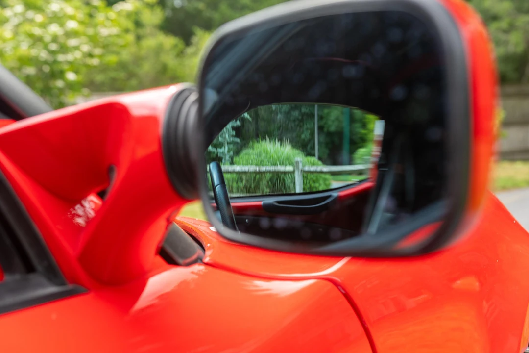 2009 Lotus Exige Series 2 - Image 28 of 31
