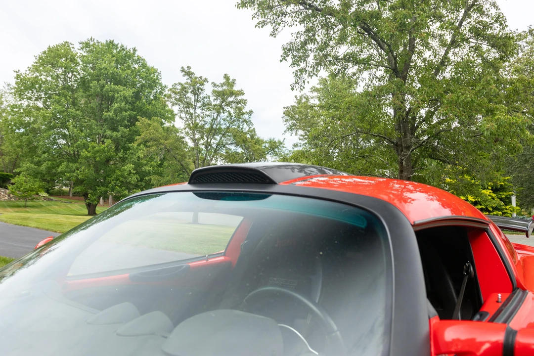 2009 Lotus Exige Series 2 - Image 19 of 31