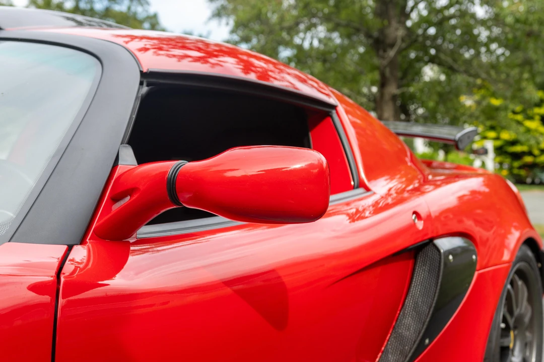 2009 Lotus Exige Series 2 - Image 20 of 31