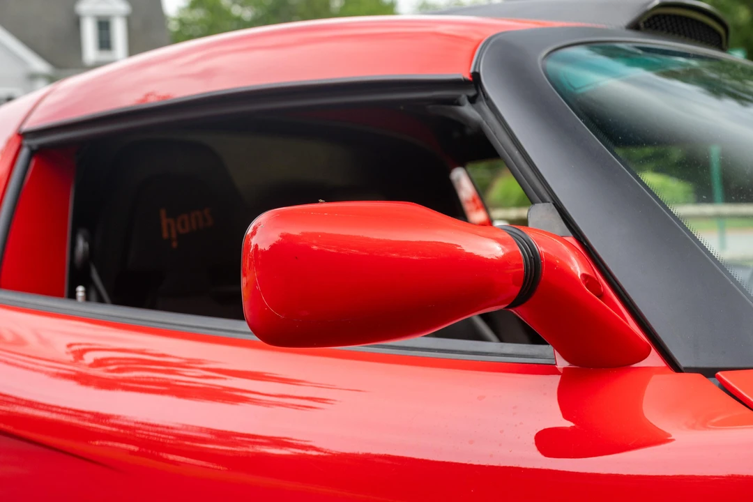 2009 Lotus Exige Series 2 - Image 27 of 31