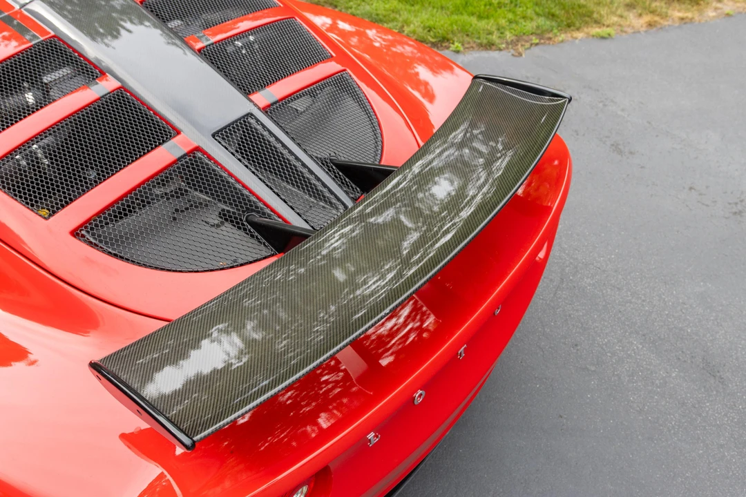 2009 Lotus Exige Series 2 - Image 22 of 31