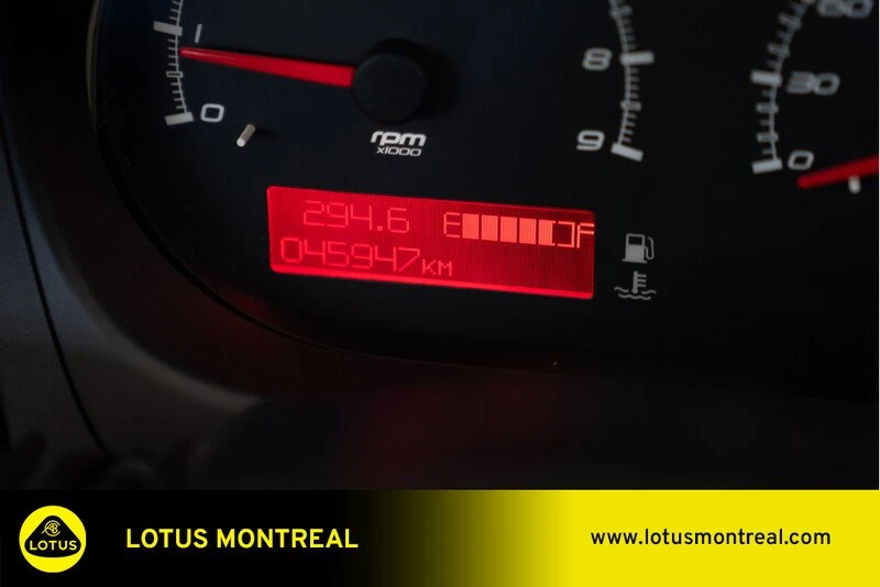 2009 Lotus Elise Series 2 - Image 13 of 20