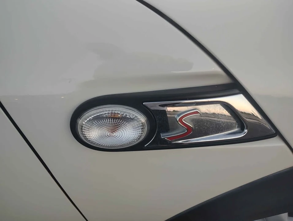 2009 Mini Clubman 1st Gen - Image 7 of 14