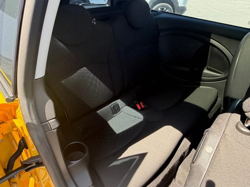 2009 Mini Clubman 1st Gen - Image 7 of 9
