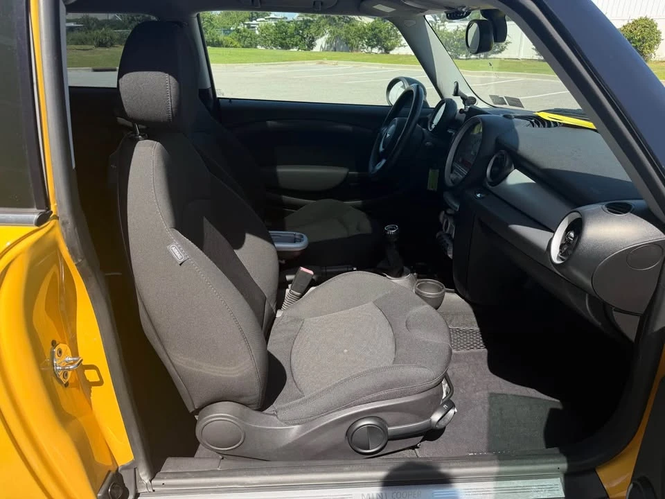 2009 Mini Clubman 1st Gen - Image 5 of 9