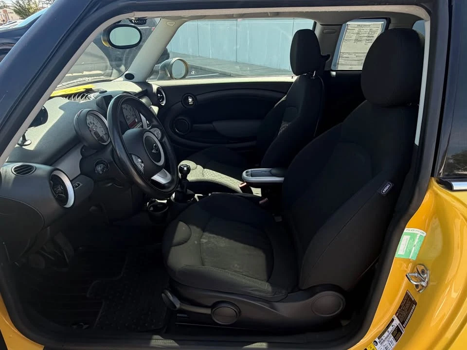 2009 Mini Clubman 1st Gen - Image 9 of 9