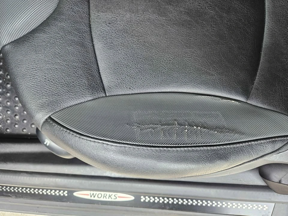 2009 Mini Clubman 1st Gen - Image 16 of 18