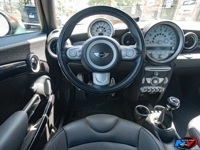 2009 Mini Mini 2nd Gen - Image 9 of 15