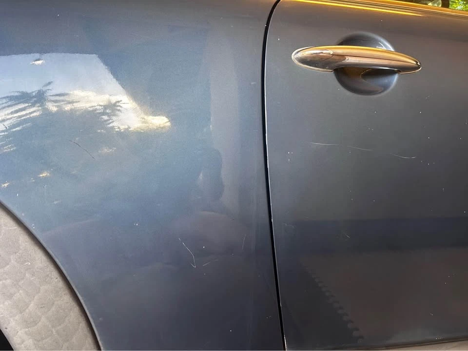 2009 Mini Mini 2nd Gen - Image 7 of 12