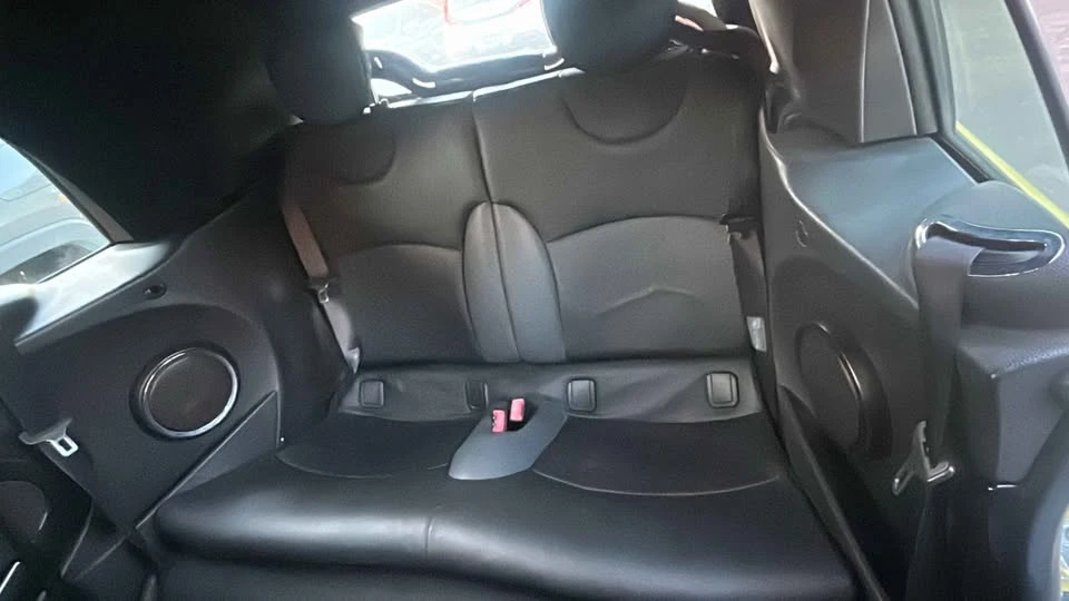 2009 Mini Mini 2nd Gen - Image 5 of 6