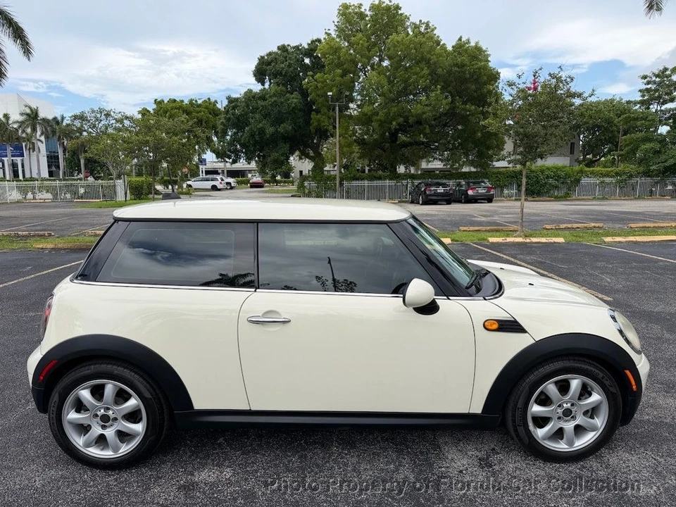 2009 Mini Mini 2nd Gen - Image 6 of 12