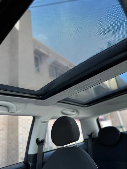 2009 Mini Mini John Cooper Works 2nd Gen - Image 13 of 14