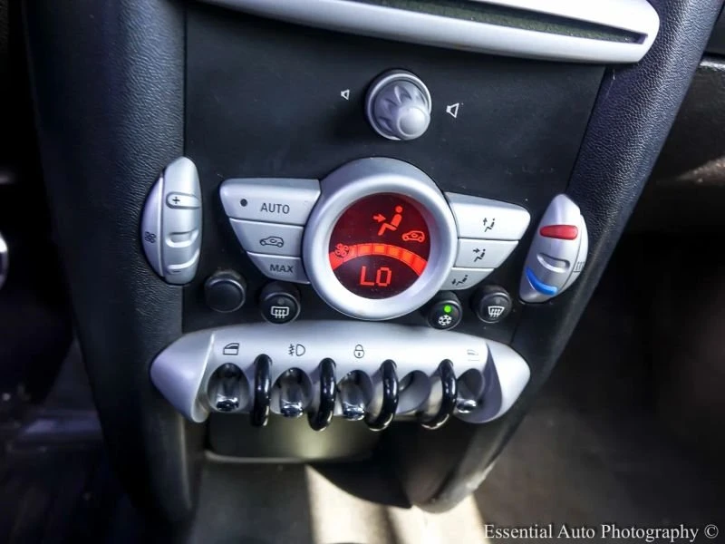2009 Mini Mini 2nd Gen - Image 13 of 17
