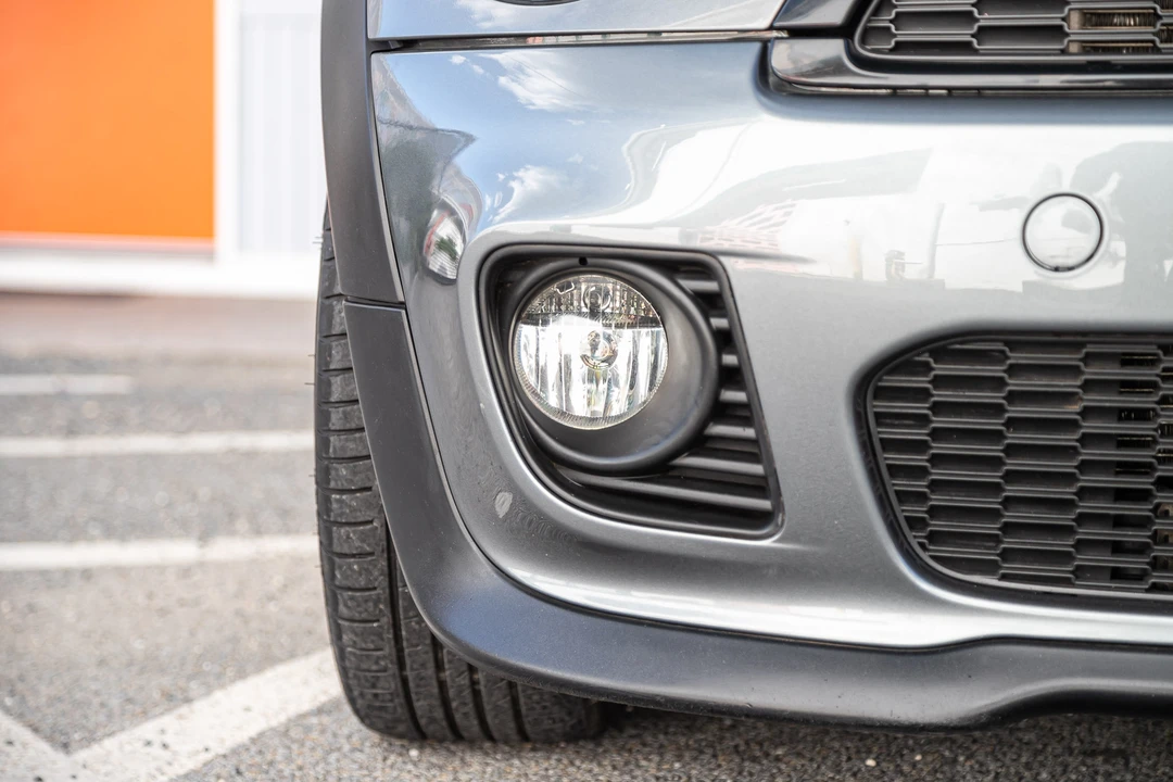 2009 Mini Clubman 1st Gen - Image 28 of 31