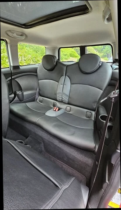 2009 Mini Clubman 1st Gen - Image 13 of 17