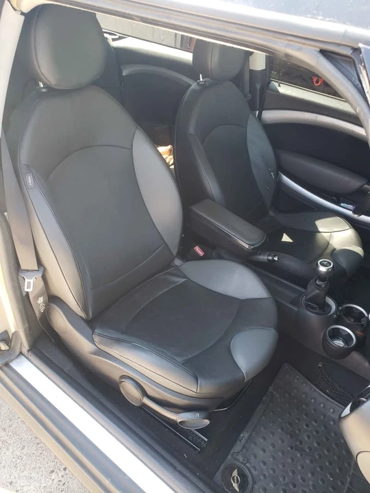 2009 Mini Clubman 1st Gen - Image 8 of 16