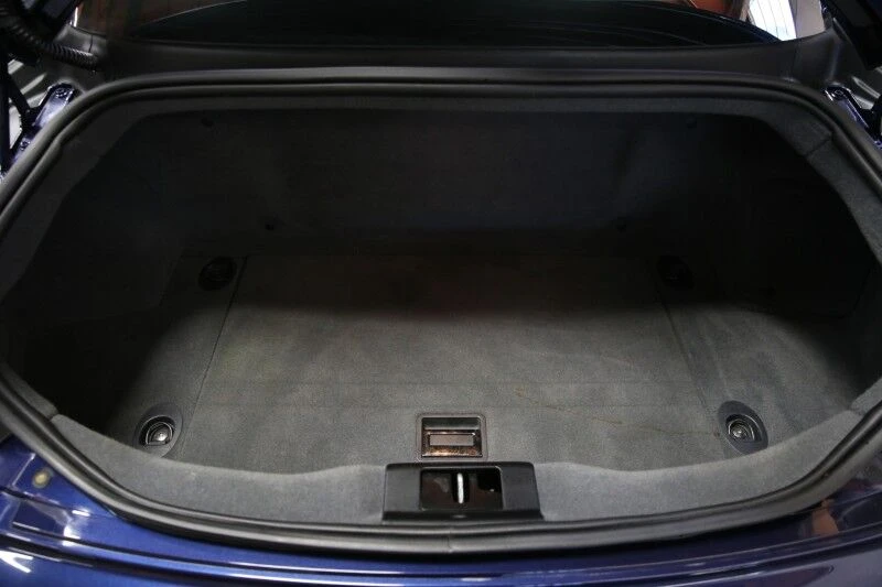 2009 Maserati GranTurismo 1st Gen - Image 23 of 31