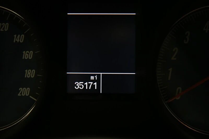 2009 Maserati GranTurismo 1st Gen - Image 9 of 31