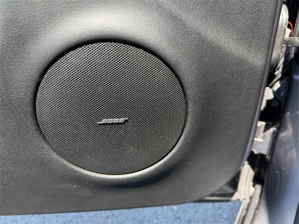 2009 Maserati GranTurismo 1st Gen - Image 16 of 31