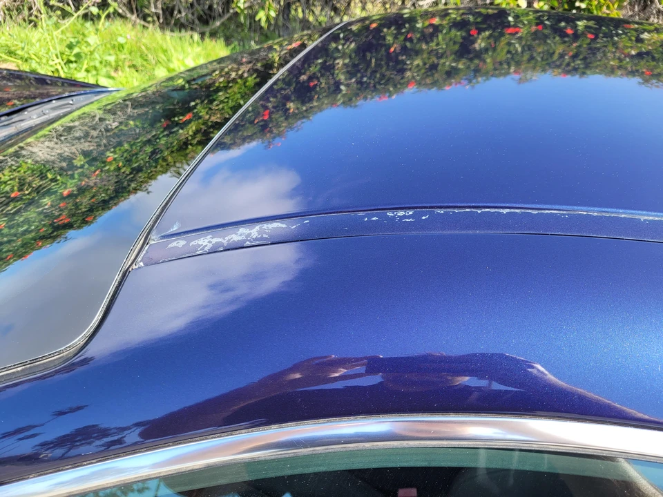 2009 Maserati GranTurismo 1st Gen - Image 22 of 31