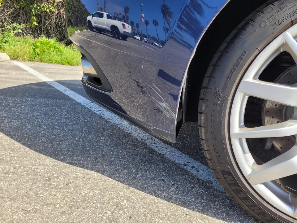 2009 Maserati GranTurismo 1st Gen - Image 26 of 31