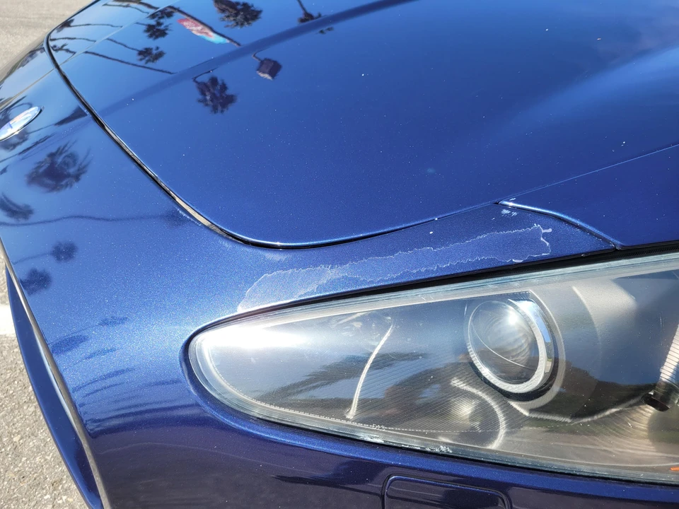 2009 Maserati GranTurismo 1st Gen - Image 20 of 31