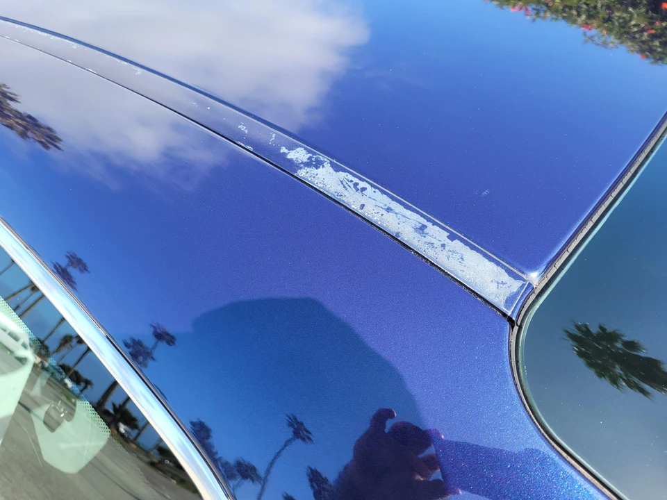 2009 Maserati GranTurismo 1st Gen - Image 25 of 31