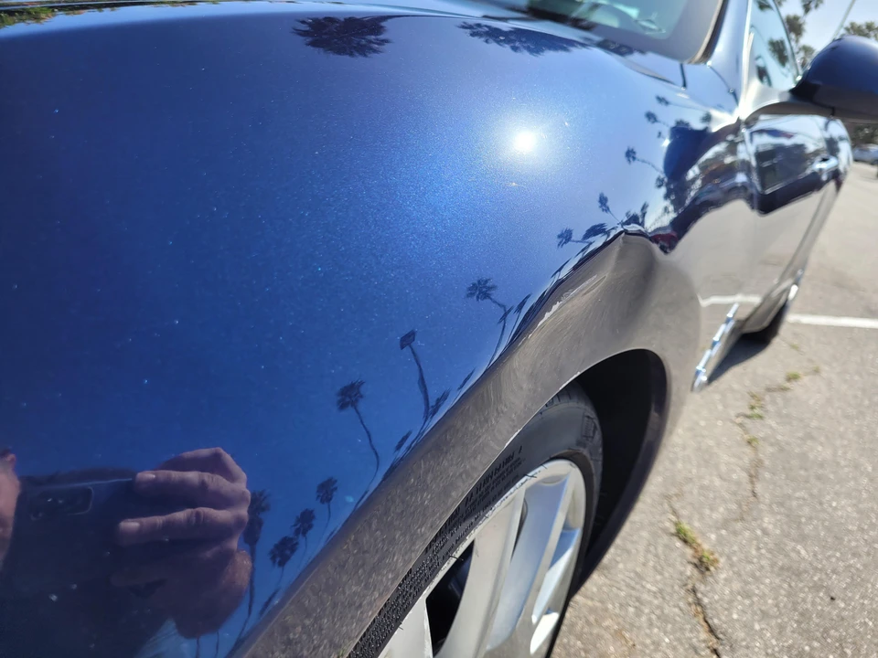 2009 Maserati GranTurismo 1st Gen - Image 21 of 31