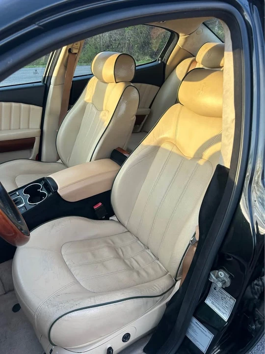 2009 Maserati - Image 9 of 20