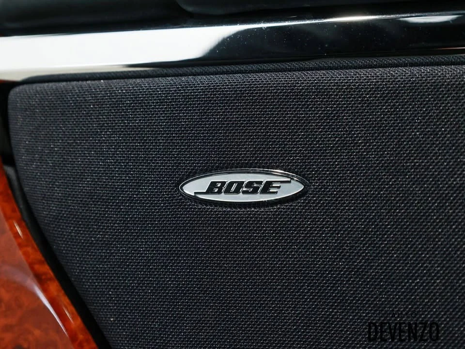 2009 Maybach 57 - Image 15 of 20