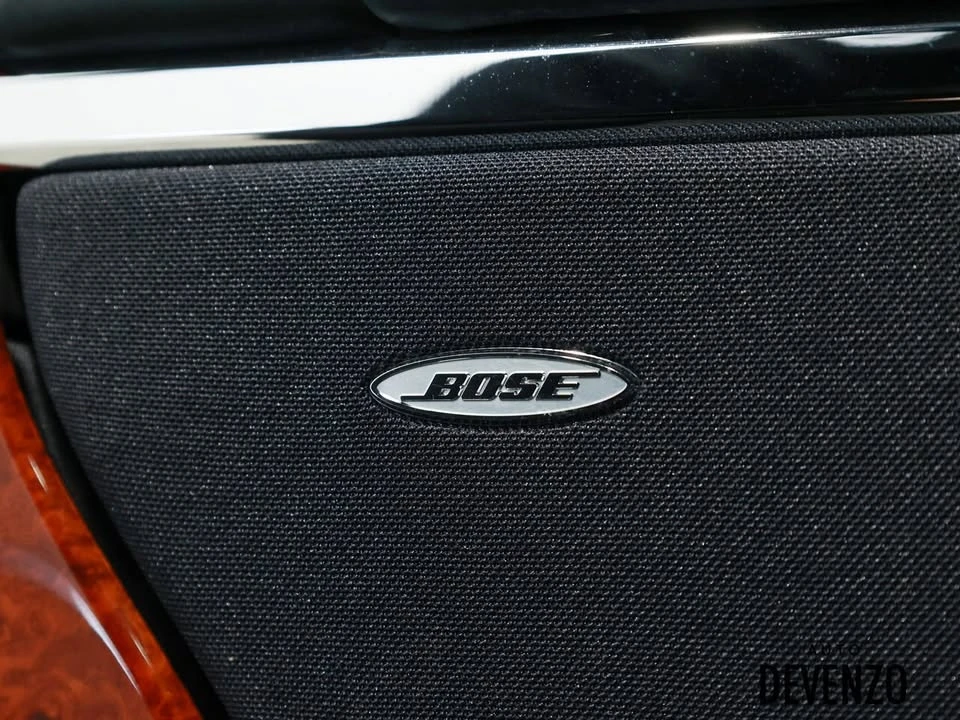 2009 Maybach 57 - Image 14 of 19