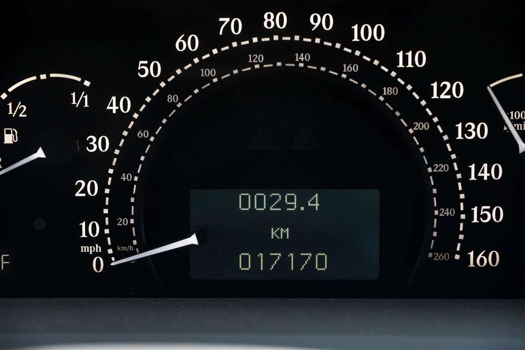 2009 Maybach 57 - Image 9 of 31