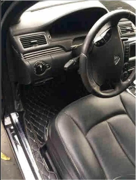 2009 Maybach 57 - Image 2 of 10