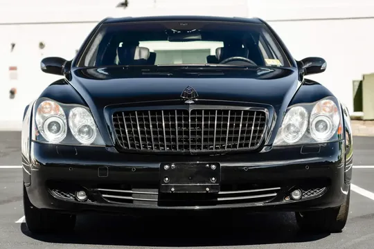 2009 Mercedes-Benz - Image 4 of 6