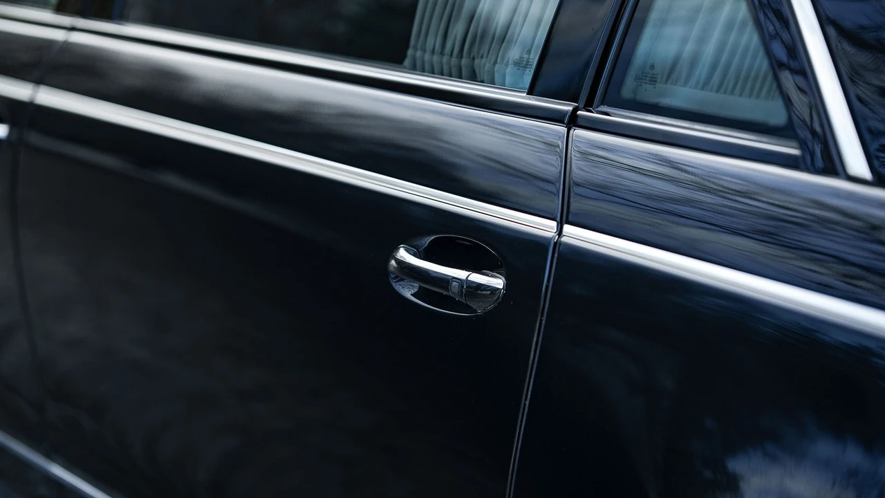 2009 Maybach 62 - Image 28 of 31