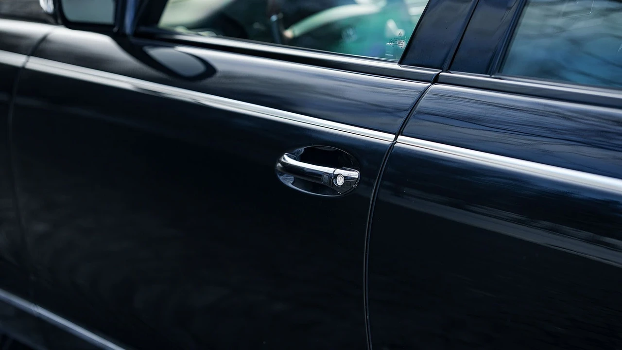 2009 Maybach 62 - Image 29 of 31