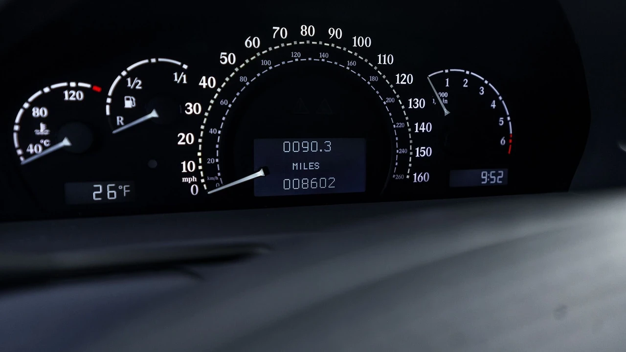 2009 Maybach 62 - Image 8 of 31
