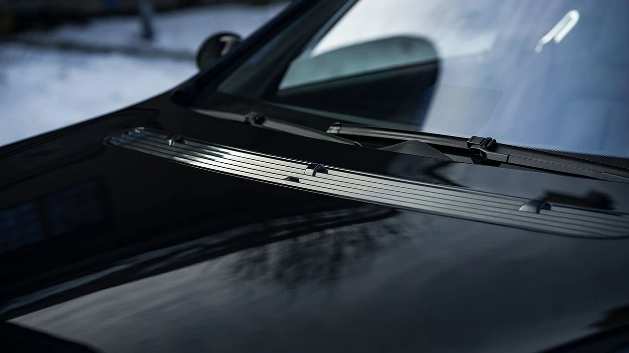 2009 Maybach 62 - Image 24 of 31