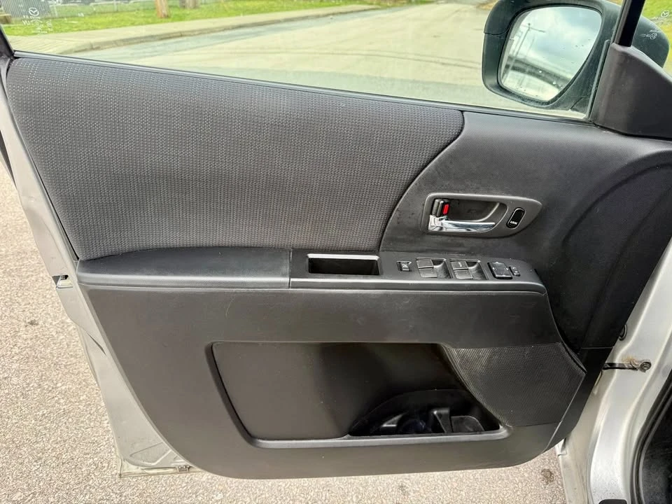 2009 Mazda Mazda 5 - Image 12 of 12